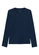 Blusa Feminina Malwee 1000026304