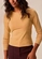 Blusa Feminina Malwee 1000026304