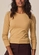 Blusa Feminina Malwee 1000026304