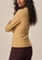 Blusa Feminina Malwee 1000026304