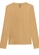 Blusa Feminina Malwee 1000026304