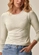 Blusa Feminina Malwee 1000026304