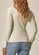 Blusa Feminina Malwee 1000026304