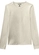 Blusa Feminina Malwee 1000026304