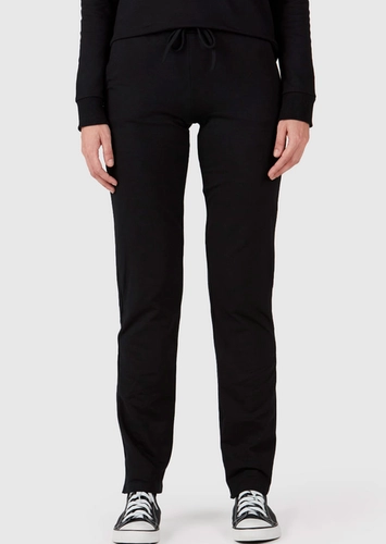 Calça Feminina Moletom Malwee 1000050964 loading=