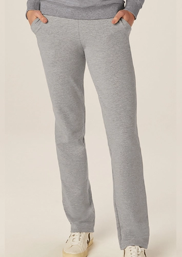 Calça Feminina Moletom Malwee 1000050964