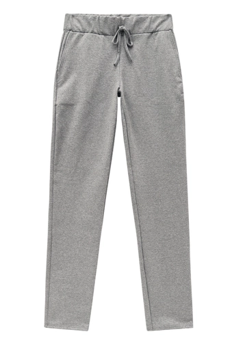 Calça Feminina Moletom Malwee 1000050964