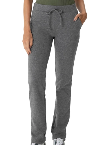 Calça Feminina Moletom Malwee 1000050964