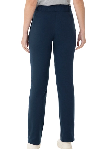 Calça Feminina Moletom Malwee 1000050964
