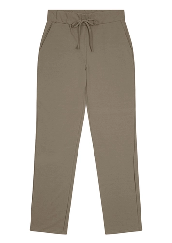 Calça Feminina Moletom Malwee 1000050964