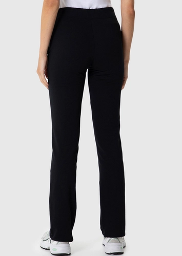 Calça Feminina Moletom Malwee 1000050964
