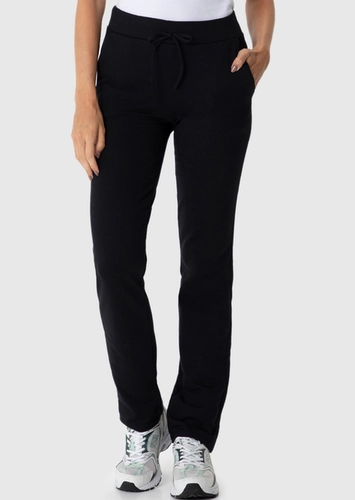 Calça Feminina Moletom Malwee 1000050964
