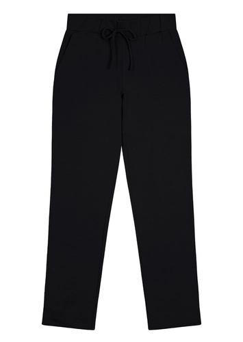 Calça Feminina Moletom Malwee 1000050964