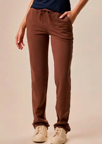 Calça Feminina Moletom Malwee 1000050964