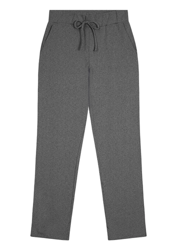 Calça Feminina Moletom Malwee 1000050964