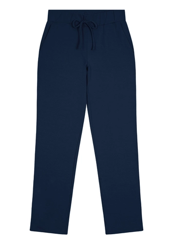 Calça Feminina Moletom Malwee 1000050964