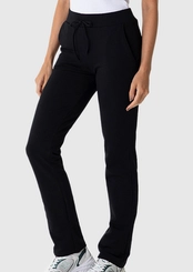 Calça Feminina Moletom Malwee 1000050964