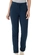 Calça Feminina Moletom Malwee 1000050964