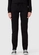 Calça Feminina Moletom Malwee 1000050964