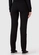 Calça Feminina Moletom Malwee 1000050964