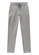 Calça Feminina Moletom Malwee 1000050964