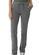 Calça Feminina Moletom Malwee 1000050964