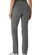 Calça Feminina Moletom Malwee 1000050964
