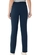 Calça Feminina Moletom Malwee 1000050964
