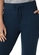 Calça Feminina Moletom Malwee 1000050964