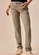 Calça Feminina Moletom Malwee 1000050964