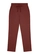 Calça Feminina Moletom Malwee 1000050964