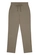 Calça Feminina Moletom Malwee 1000050964