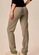 Calça Feminina Moletom Malwee 1000050964