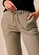 Calça Feminina Moletom Malwee 1000050964