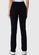 Calça Feminina Moletom Malwee 1000050964