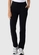 Calça Feminina Moletom Malwee 1000050964