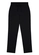 Calça Feminina Moletom Malwee 1000050964