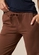 Calça Feminina Moletom Malwee 1000050964