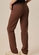 Calça Feminina Moletom Malwee 1000050964