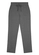 Calça Feminina Moletom Malwee 1000050964