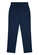 Calça Feminina Moletom Malwee 1000050964