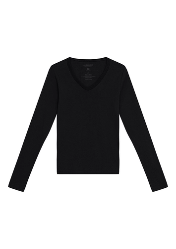 Blusa Feminina Malwee 1000026292