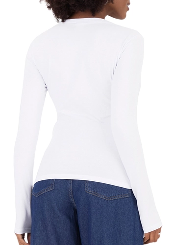 Blusa Feminina Malwee 1000026292