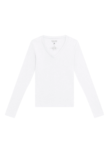 Blusa Feminina Malwee 1000026292