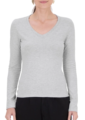 Blusa Feminina Malwee 1000026292