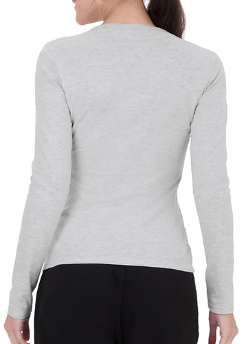 Blusa Feminina Malwee 1000026292