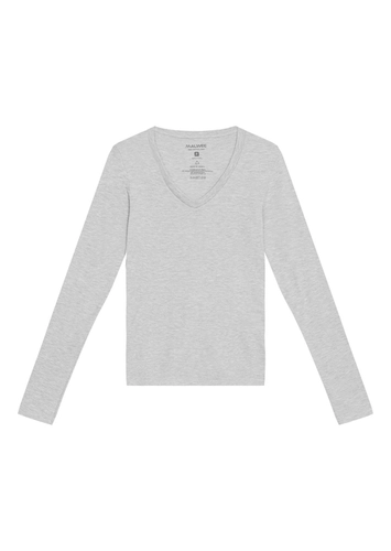 Blusa Feminina Malwee 1000026292