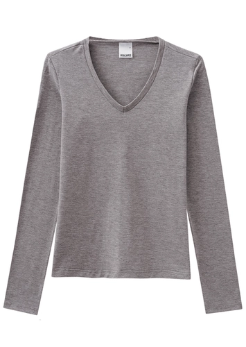 Blusa Feminina Malwee 1000026292