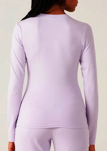 Blusa Feminina Malwee 1000026292