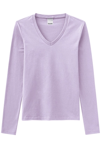 Blusa Feminina Malwee 1000026292